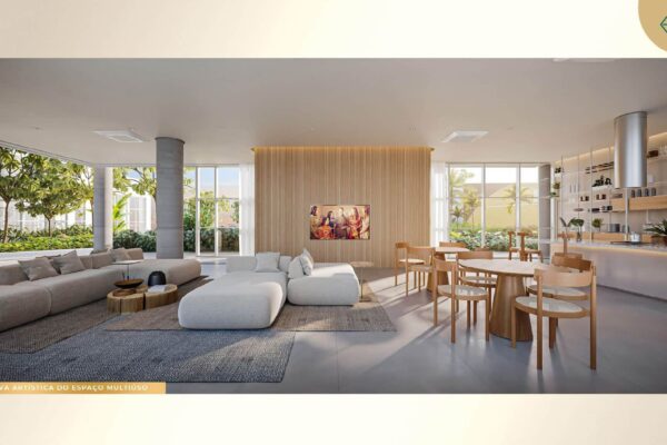 biotique apresentação page 0024