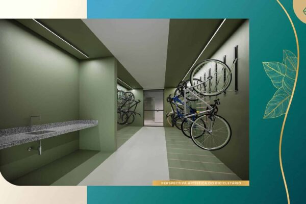 biotique apresentação page 0025