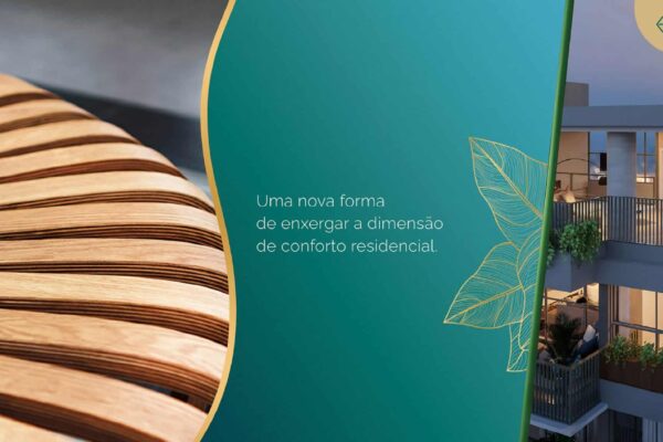 biotique apresentação page 0026