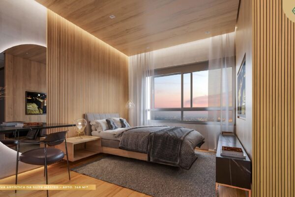 biotique apresentação page 0027