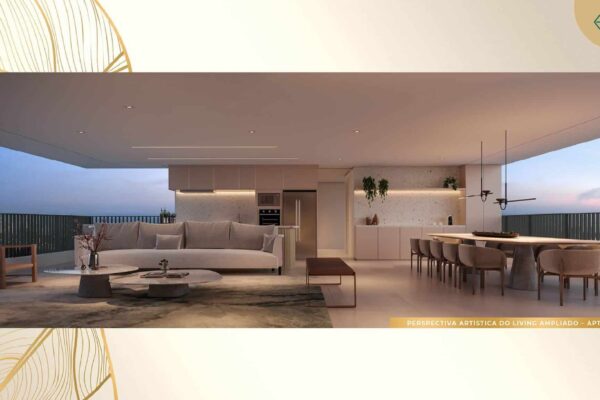 biotique apresentação page 0029