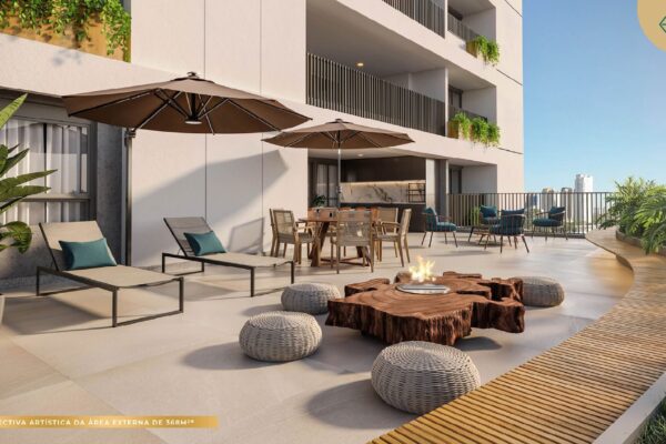 biotique apresentação page 0032