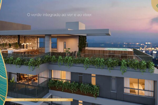 biotique apresentação page 0033