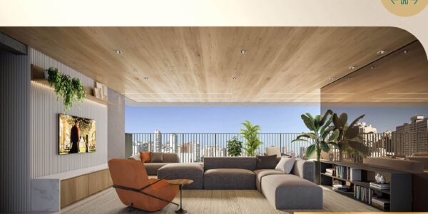 biotique apresentação page 0036