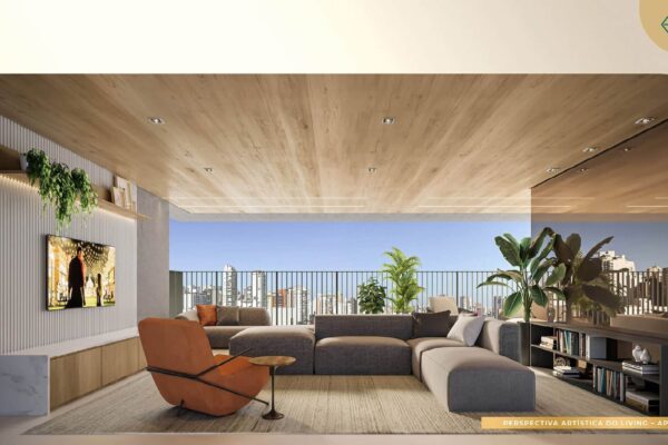 biotique apresentação page 0036