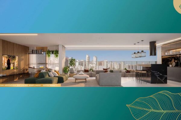 biotique apresentação page 0038