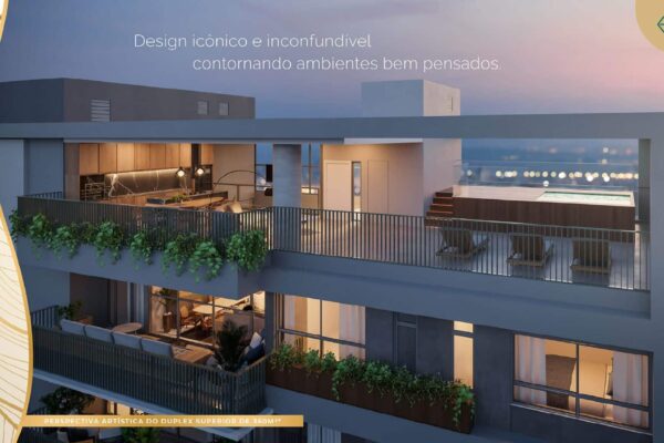 biotique apresentação page 0041