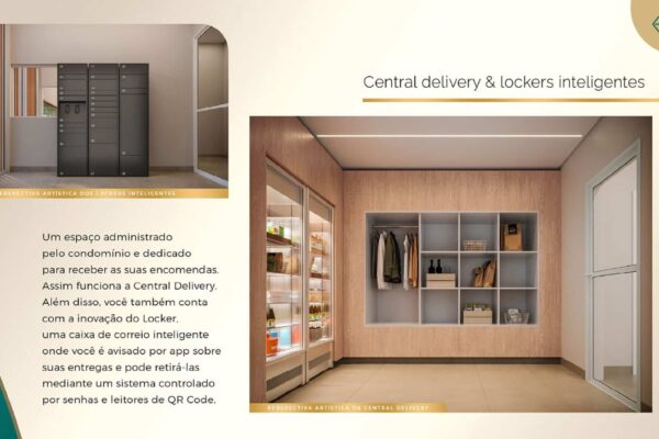 biotique apresentação page 0046