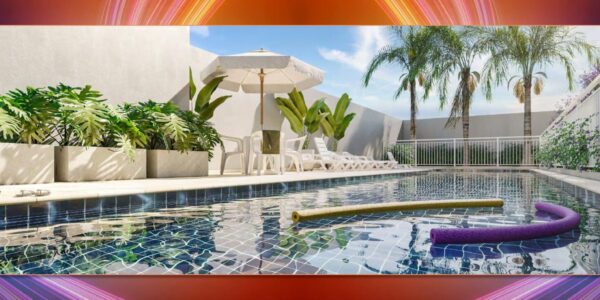 book a3 preliminar rangel visualização page 0005