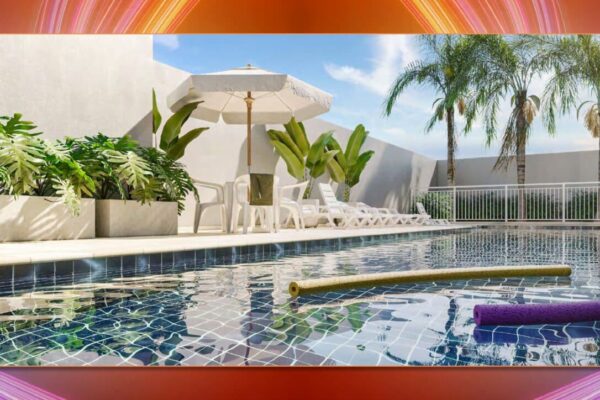 book a3 preliminar rangel visualização page 0005