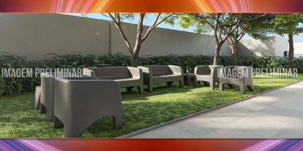 book a3 preliminar rangel visualização page 0008