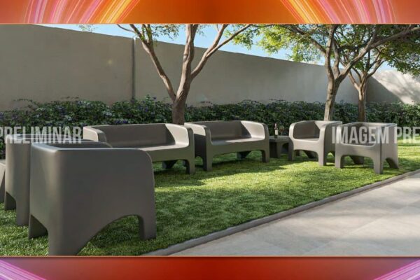 book a3 preliminar rangel visualização page 0008