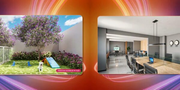 book a3 preliminar rangel visualização page 0012