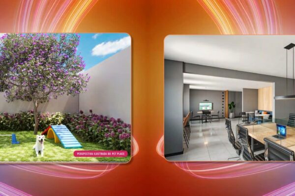 book a3 preliminar rangel visualização page 0012