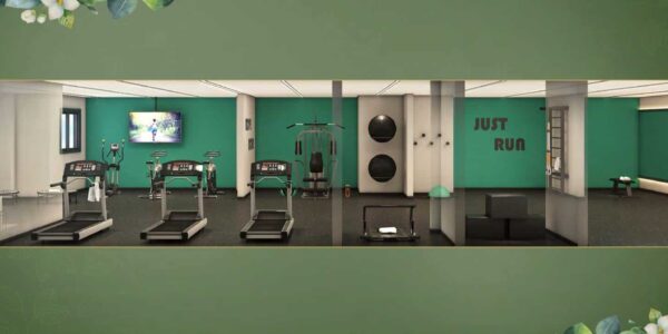 book a3 prime mooca v4 visualização (1) 1 page 0008