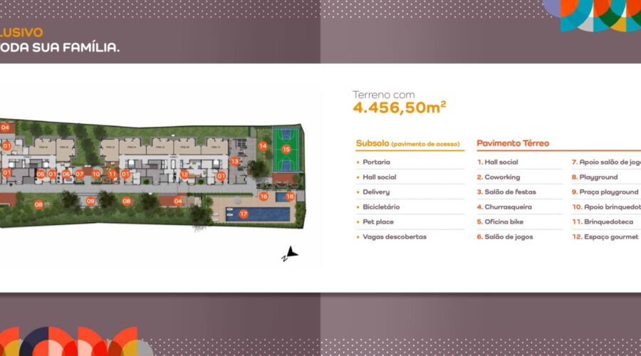 book a3 soul visualização page 0005