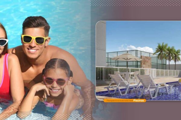 book a3 soul visualizacao page 0006