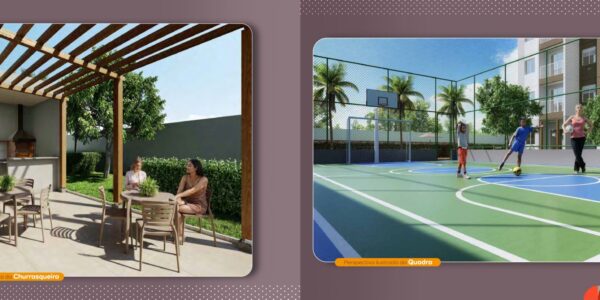 book a3 soul visualizacao page 0007