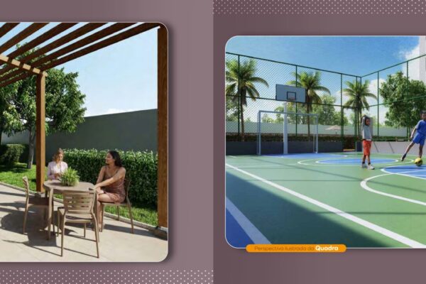 book a3 soul visualizacao page 0007