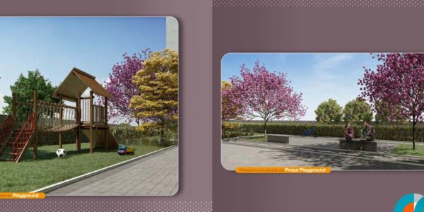 book a3 soul visualizacao page 0008