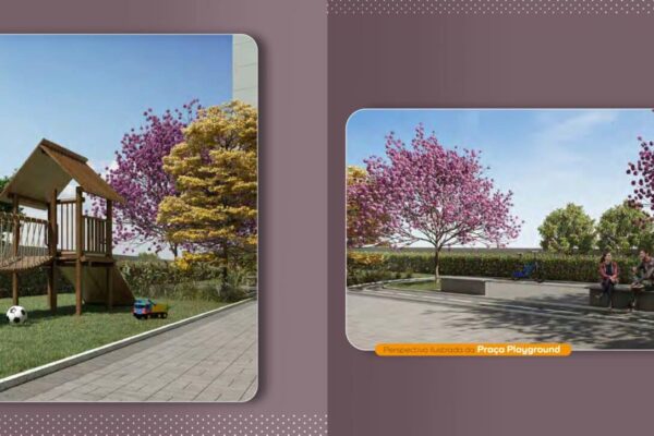 book a3 soul visualizacao page 0008