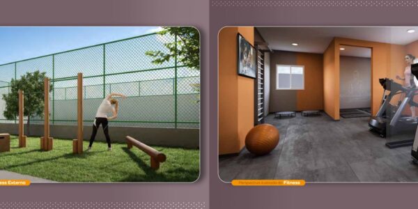 book a3 soul visualizacao page 0009