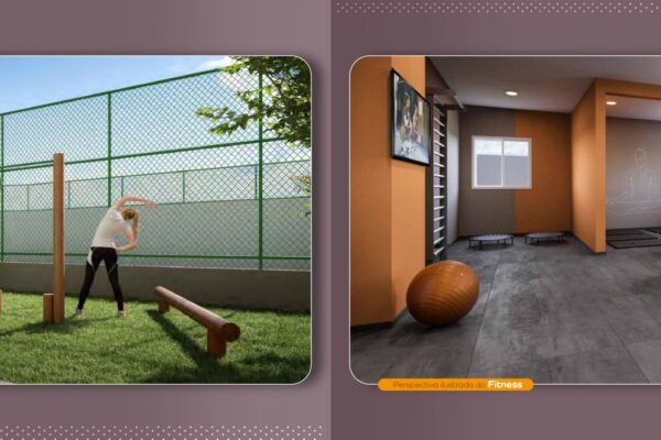 book a3 soul visualizacao page 0009