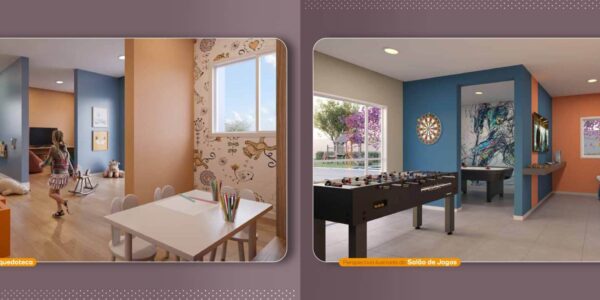 book a3 soul visualizacao page 0010