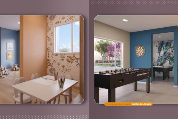 book a3 soul visualizacao page 0010