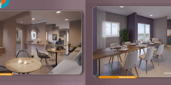 book a3 soul visualizacao page 0011