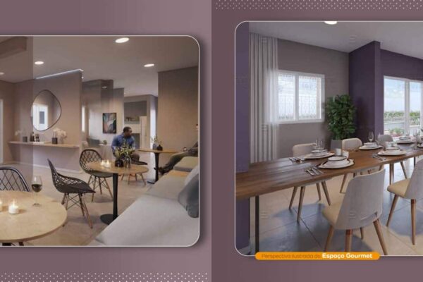 book a3 soul visualizacao page 0011