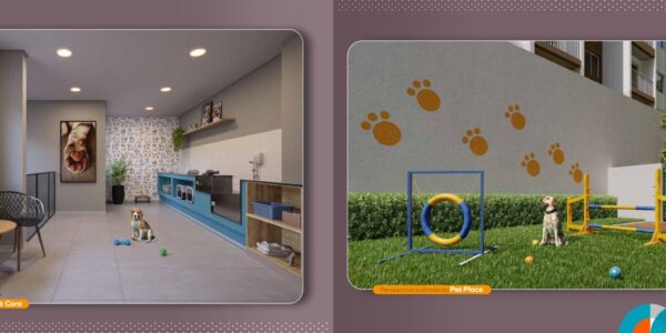 book a3 soul visualizacao page 0012