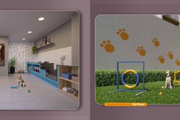 book a3 soul visualizacao page 0012