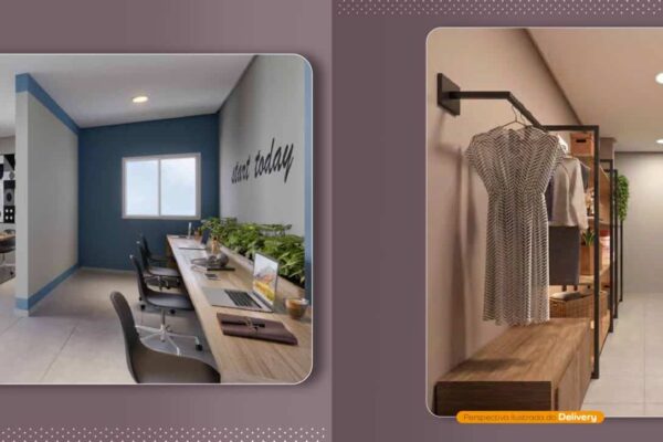 book a3 soul visualizacao page 0013