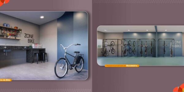 book a3 soul visualizacao page 0014