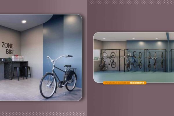 book a3 soul visualizacao page 0014