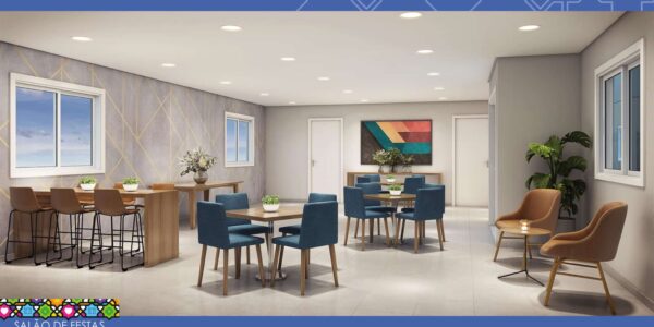 book alto do jardim araucária página 09