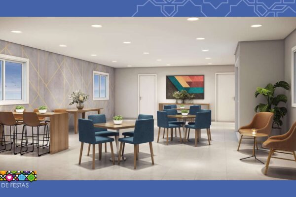 book alto do jardim araucária página 09