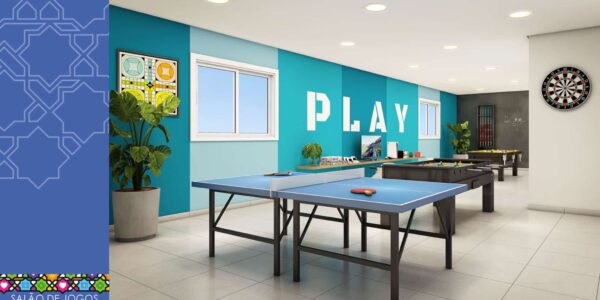 book alto do jardim araucária página 10