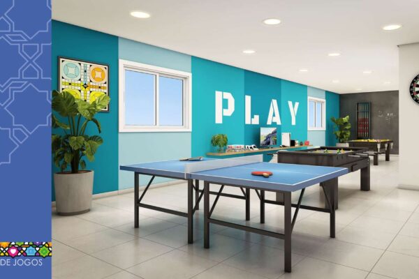 book alto do jardim araucária página 10