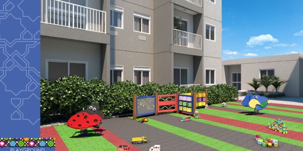 book alto do jardim araucária página 13