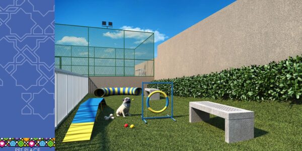 book alto do jardim araucária página 14