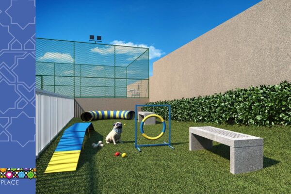 book alto do jardim araucária página 14