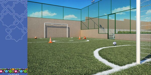 book alto do jardim araucária página 15