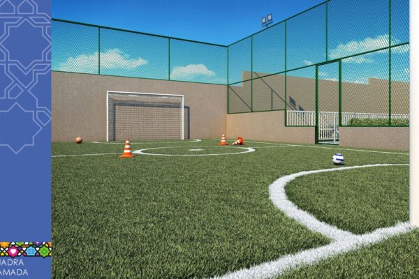 book alto do jardim araucária página 15