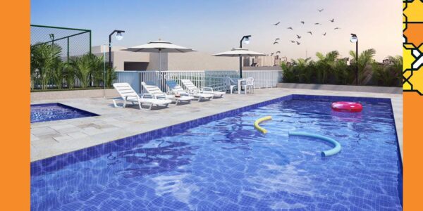 book alto do jardim jacarandá página 09