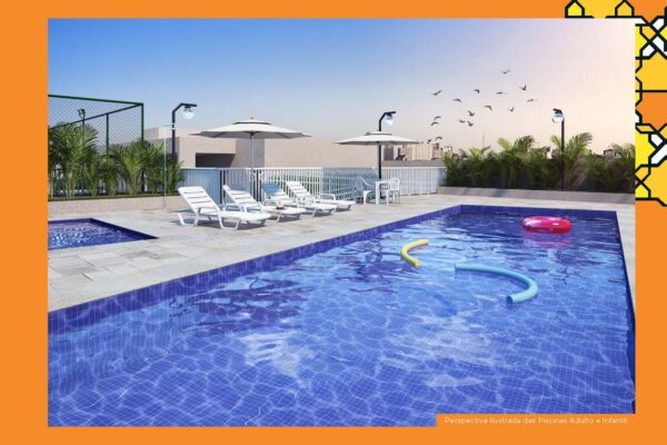 book alto do jardim jacarandá página 09