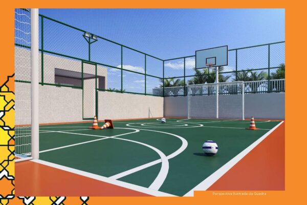 book alto do jardim jacarandá página 10