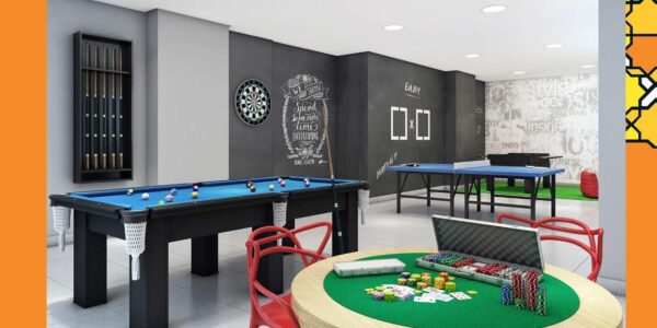 book alto do jardim jacarandá página 11