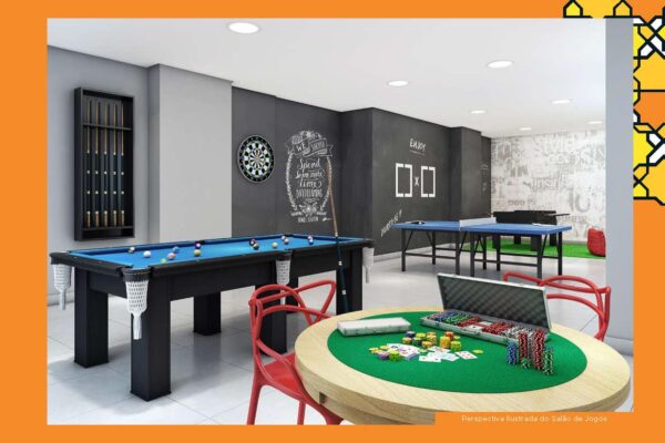 book alto do jardim jacarandá página 11